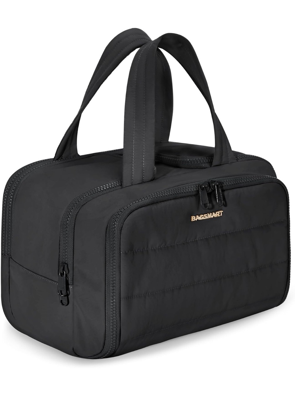 Bagsmart Travel Toiletry Bag